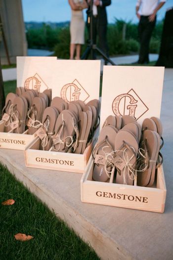 Flip-flop-wedding-favor-perfect-for-a-beach-reception-682x1024.jpg