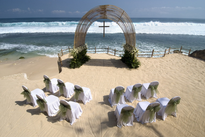 Beach Wedding.jpg