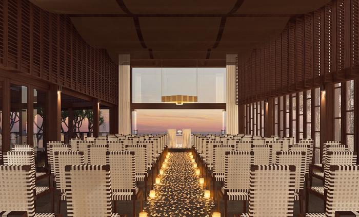 Bulgari Chapel - Rendering (2).jpg