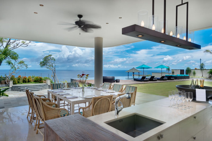 pandawa-cliff-estate-the-pala-outside-dining-and-bar-area.jpg