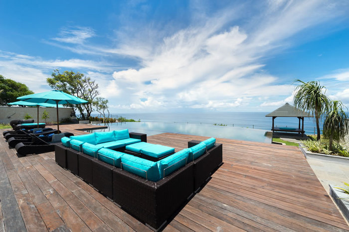 pandawa-cliff-estate-the-pala-pool-deck.jpg