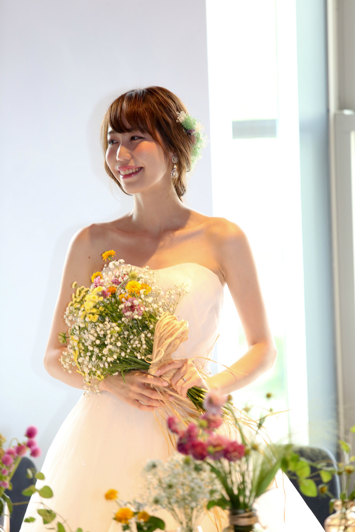 2015.8.22.0212.jpg