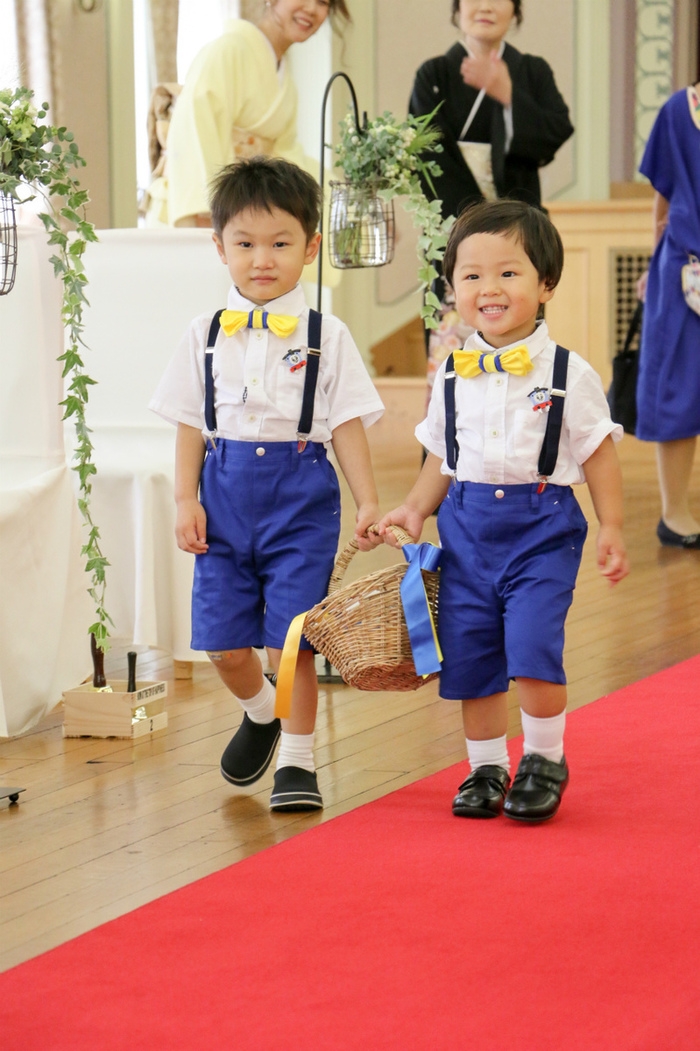 2015.9.5.0177.jpg