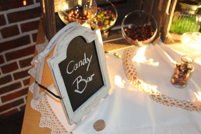 candy-bar-913609_1920.jpg