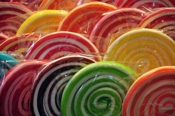 lollipops-602441_1920.jpg