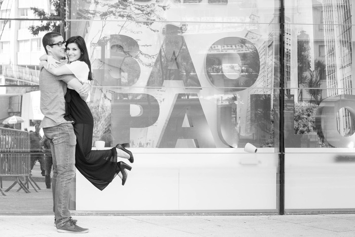 pre-wedding-893022_1920.jpg