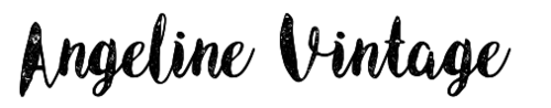 Angeline Vintage Font.png