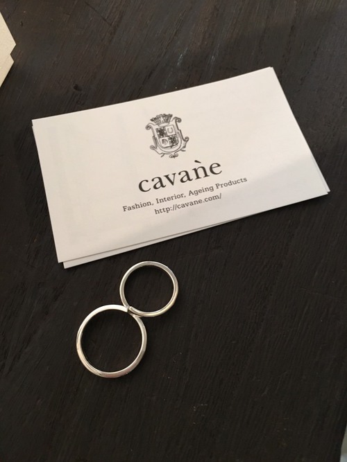 オリジナルウェディング　コーディネート　ディスプレイ　会場装飾　アイディア　結婚式　キャバネ　Cavane