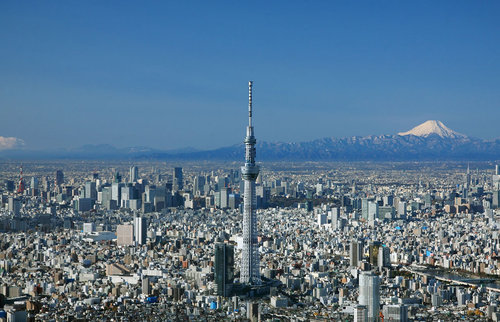 関西　大阪　京都　神戸　淡路島　フリーランスウェディングプランナー　蔦屋書店　ルクアイーレ　オリジナルウェディング　ガーデンウェディング　歴史的建造物　フラワービュッフェ　花のある生活　SKYPE　打合せ　遠方でも安心　オリジナルウェディング　フリーランスウェディングプランナー