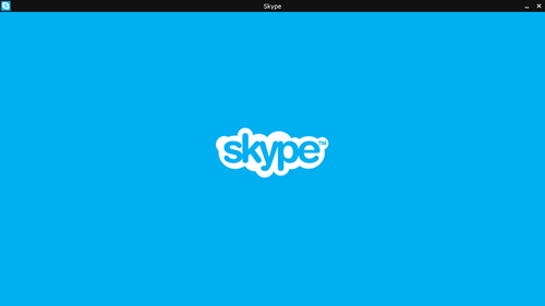 スカイプ　Skype　オリジナルウェディング　遠方のお打合せ　結婚式