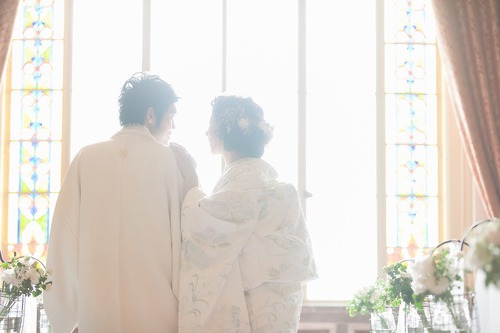 ブライダル　プロデュース　オリジナル　結婚式　大阪　神戸　京都.jpg.jpg