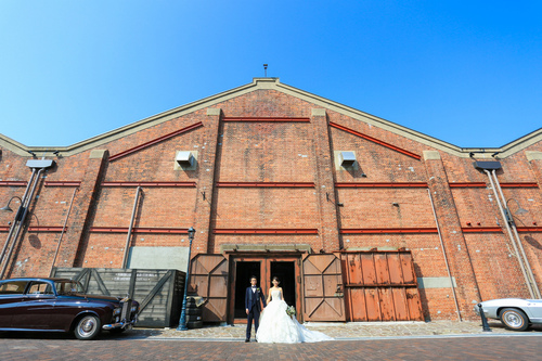 ブライダル　プロデュース　オリジナル　結婚式　大阪　神戸　京都.jpg.jpg