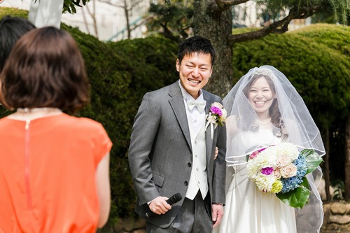 オリジナルウェディング　結婚式　プロデュース　フリープランナー　大阪　神戸　京都　ガーデン.jpg