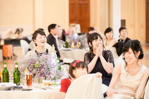 東京　横浜　オリジナル　ウエディング　結婚式　バンド　DJ　音楽