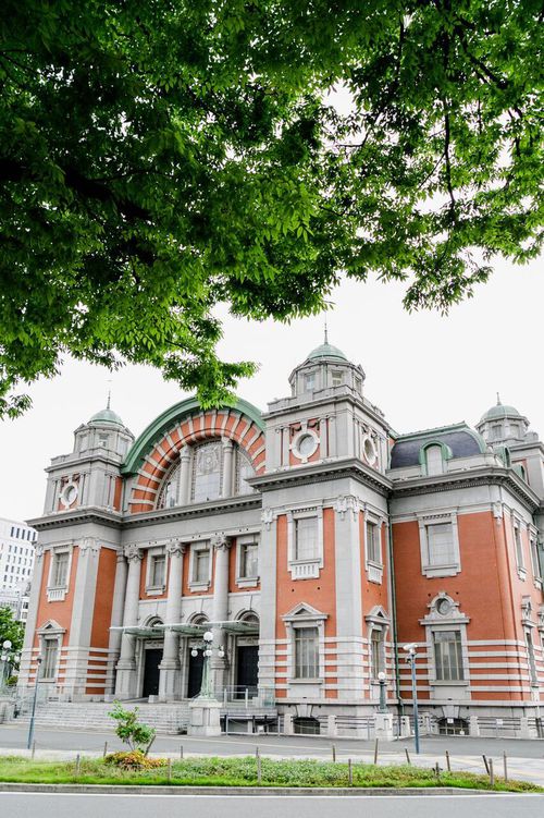 東京　横浜　神社　結婚式　オリジナル　プロデュース　持込自由　伝統　アットホーム　ウエディング