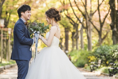 結婚式準備　何から　今までにない結婚式　ありきたりじゃない結婚式.jpgのサムネイル画像