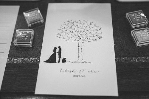 結婚式　オリジナルウェディング　プロデュース会社　WEDDING DESIGN LAB　ウェディングデザインラボ　フリープランナー　ウェディングプランナー　提案　プロデュース　ガーデンウェディング　結婚式場