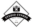 studio cypher rogo