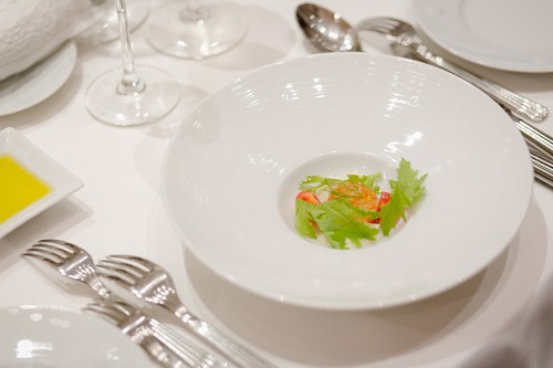 オリジナルウェディング　結婚式　披露宴　料理　コース料理　フレンチ　和洋折衷　ウェディングメニュー　ケータリング　デザートブッフェ　前菜ブッフェ　ビュッフェ　デザートビュッフェ　美味しい