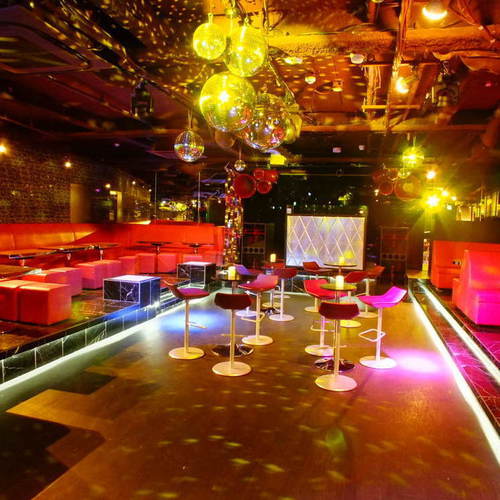 東京　横浜　千葉　オリジナル　ウェディング　DJ　音楽　パーティ　ナイト　結婚式　２次会　六本木