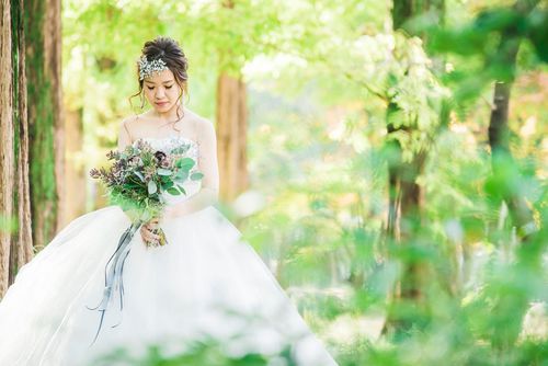 東京　横浜　千葉　軽井沢　ラスティック　自然　緑　ナチュラル　オリジナル　ウェディング　プロデュース　旅行　ガーデン　レストラン　野外　アウトドア　コンセプト