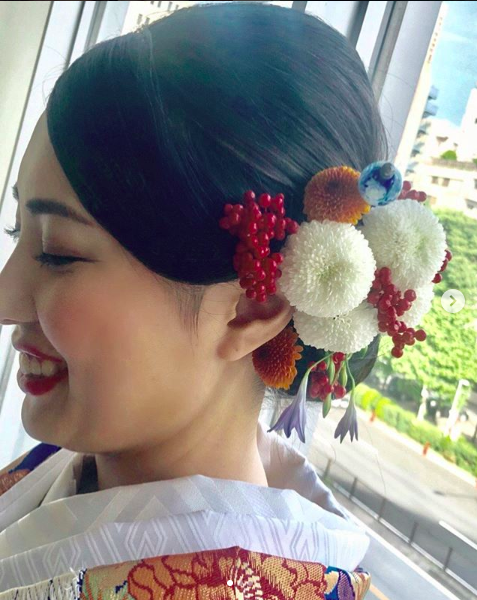 東京　横浜　千葉　オリジナルウェディング　ウエディング　結婚式　プロデュース　パーティ　貸切　持込自由　レストラン　カシータ　神前式　和婚　白無垢　神社