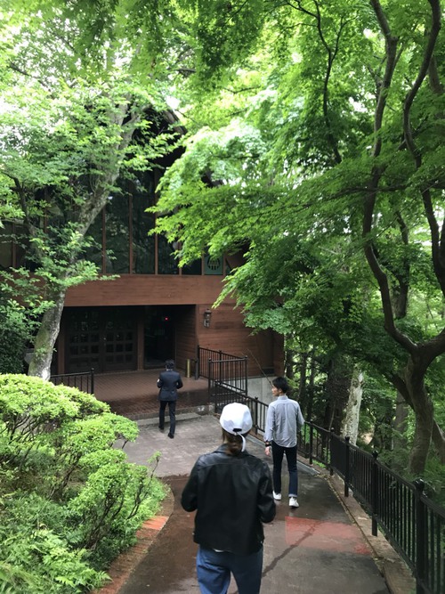 アウトドア　リソル生命の森　東京　横浜　千葉　オリジナル　ウェディング　プロデュース　結婚式　BBQ　テント　バーベキュー　会場見学　2018秋婚　2019春婚　ログハウス　ガーデン　野外　自然　森　緑　キャンプ