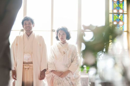 東京　横浜　千葉　オリジナル　ウェディング　結婚式　プロデュース　フリープランナー　こだわり　ない　コンセプト　ウエディング　海外　リゾート