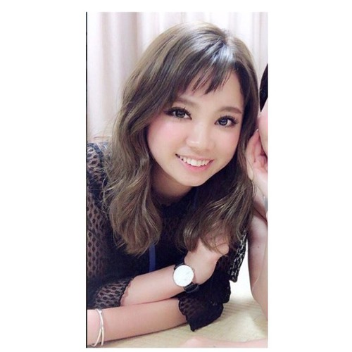  	東京　横浜　千葉　オリジナル　ウェディング　コンセプト　持ち込み　自由　結婚式　フリープランナー　フリーランス　ブライダルヘア　ヘアメイク　こだわり　ヘアセット　ナチュラルメイク