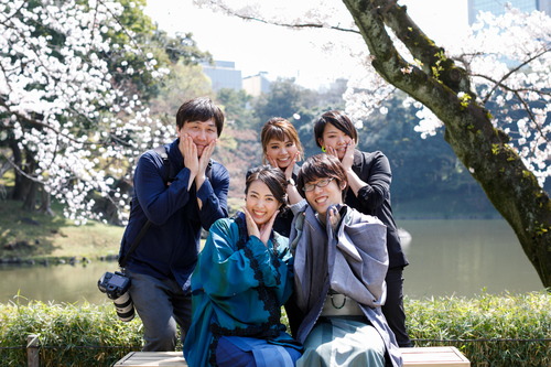 東京　横浜　千葉　オリジナルウェディング　コンセプト　前撮り　結婚式　プラン　ウェディングフォト