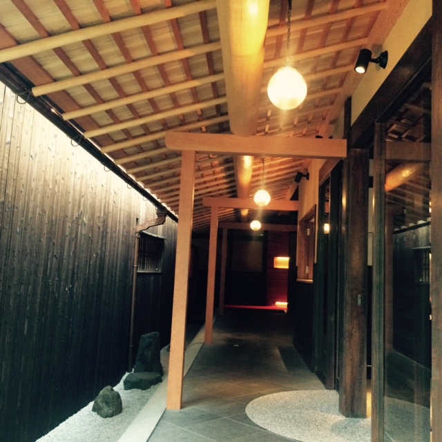 ランベリー中村楼 のご紹介 スタッフブログ 東京 大阪 神戸 京都のオリジナルウェディングプロデュース ウェディングデザインラボ