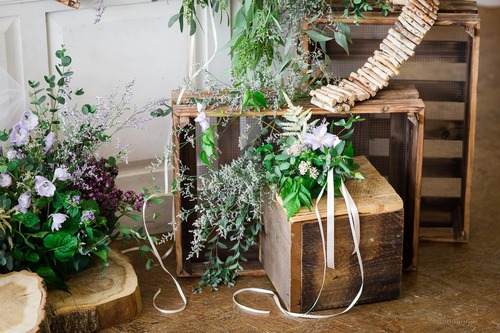 WEDDING DESIGN LAB　結婚式　オリジナルウェディング　ウェディングプロデュース　年末年始　相談会