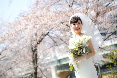 WEDDING DESIGN LAB　結婚式　オリジナルウェディング　ウェディングプロデュース　年末年始　相談会