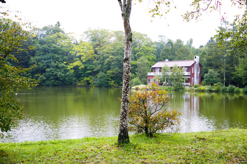 東京　軽井沢　結婚式　アウトドアウエディング　自然　国内リゾートウエディング　ファームウエディング　オリジナルウエディング