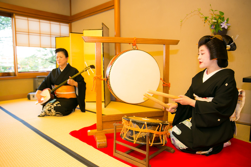 東京　横浜　千葉　箱根　旅館　和婚　結婚式　金沢　能登　ウエディング　オリジナルウエディング