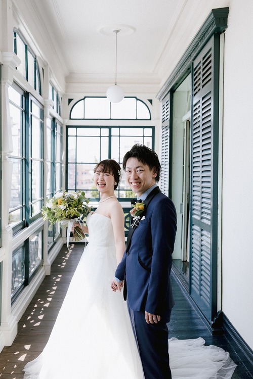 ウェディングドレス　オリジナルウェディング　ウェディングプロデュース　フリープランナー　結婚式　関西　大阪