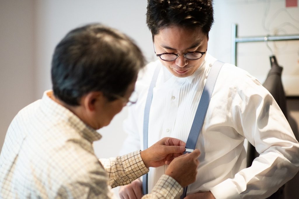 アットホーム 結婚式