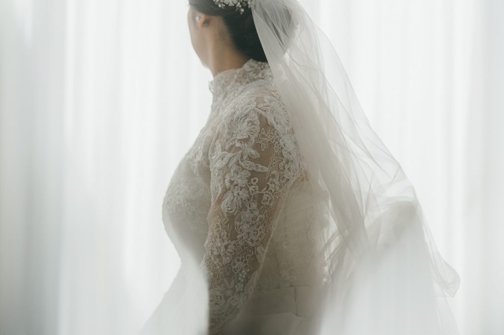 東京 オリジナルウェディング