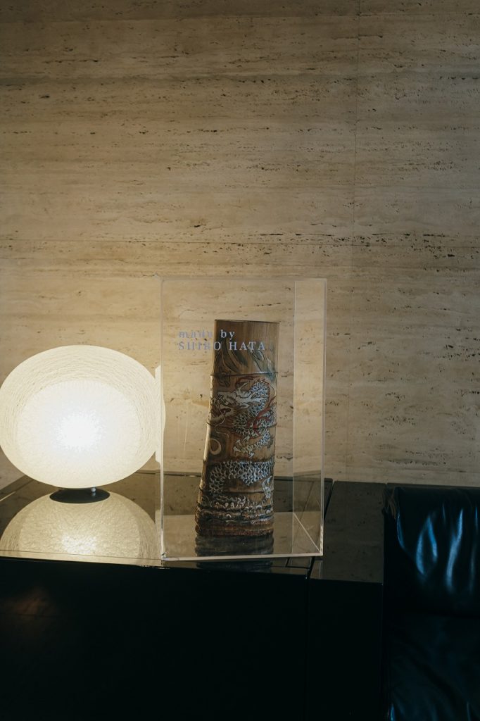 東京　オリジナルウェディング