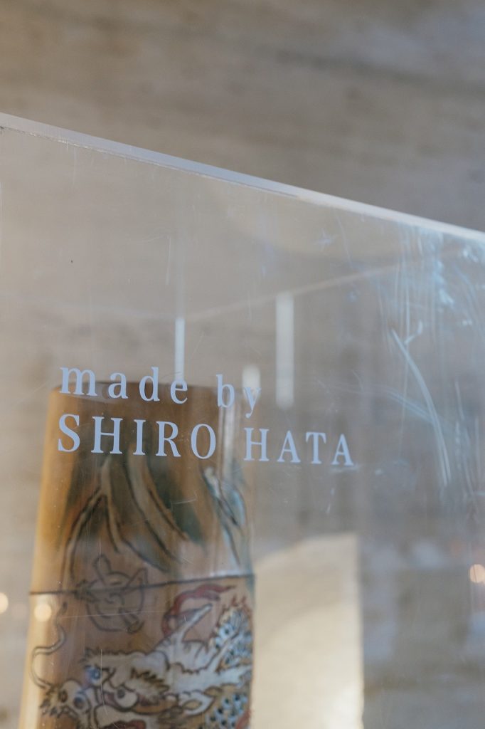 東京 オリジナルウェディング