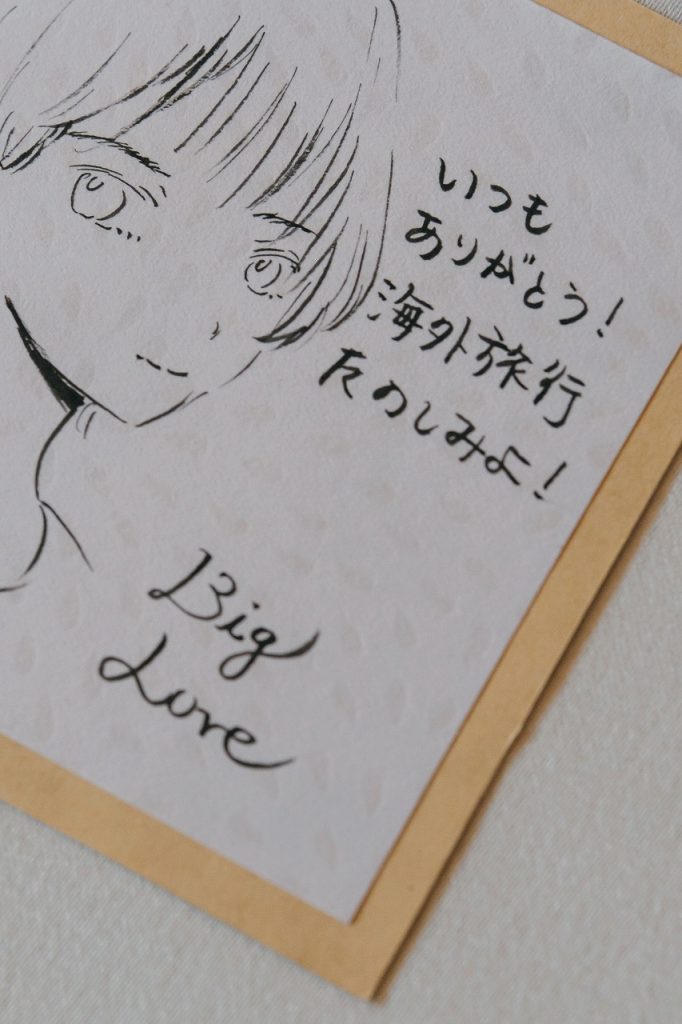 東京　オリジナルウェディング