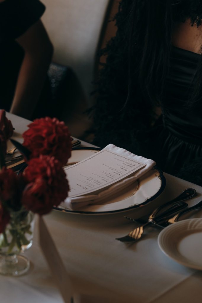 東京　オリジナルウェディング