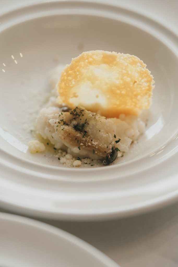 東京 オリジナルウェディング