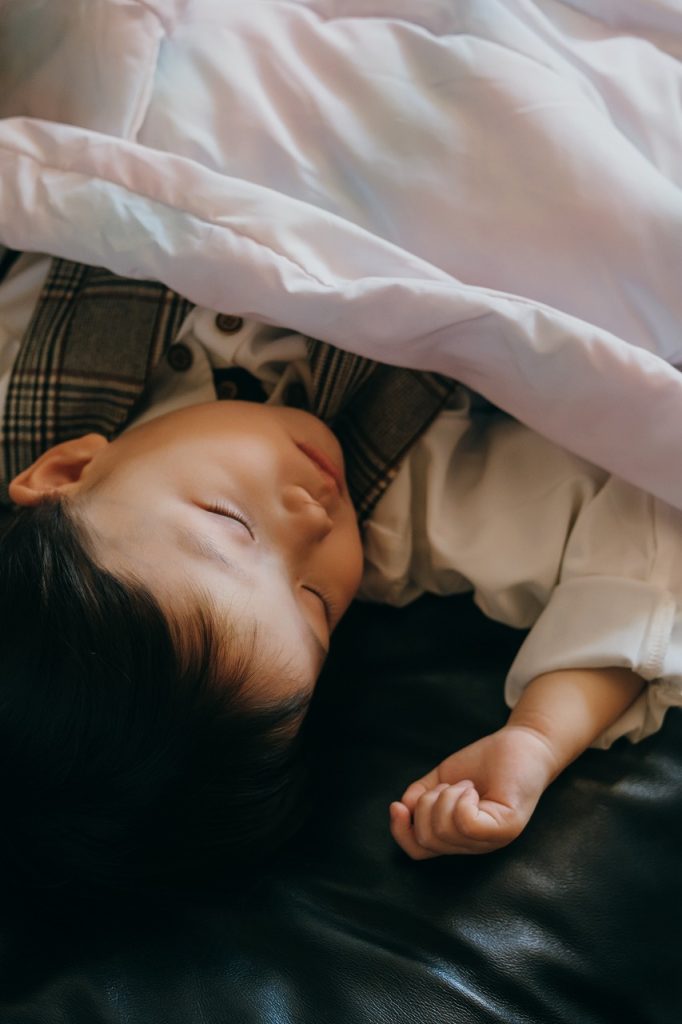 東京 オリジナルウェディング