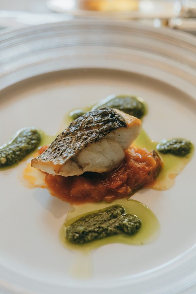 東京 オリジナルウェディング