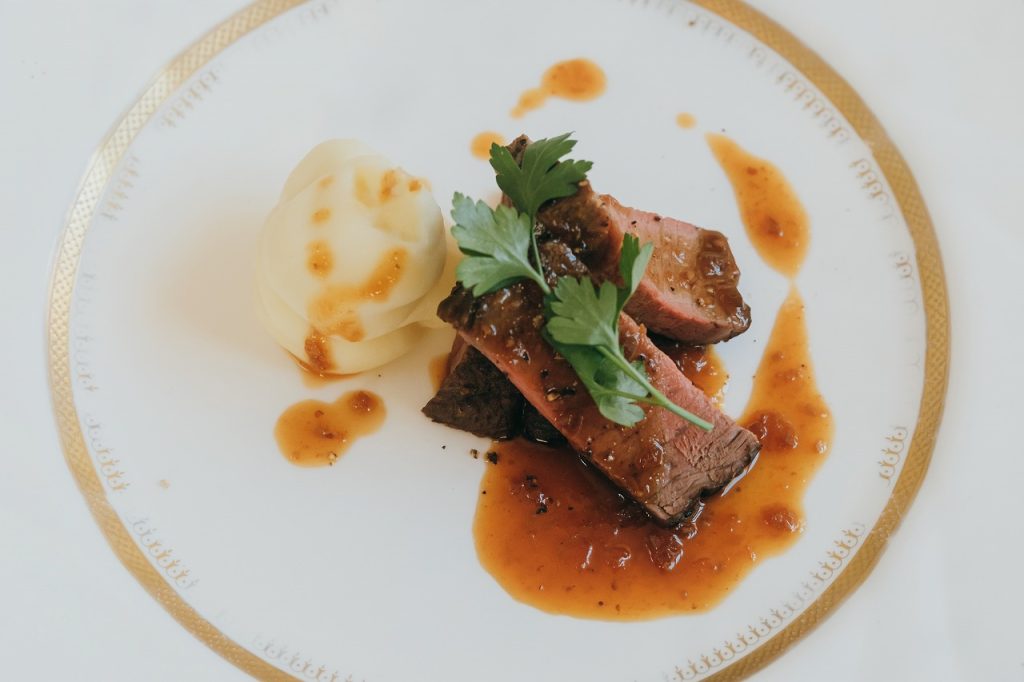 東京 オリジナルウェディング