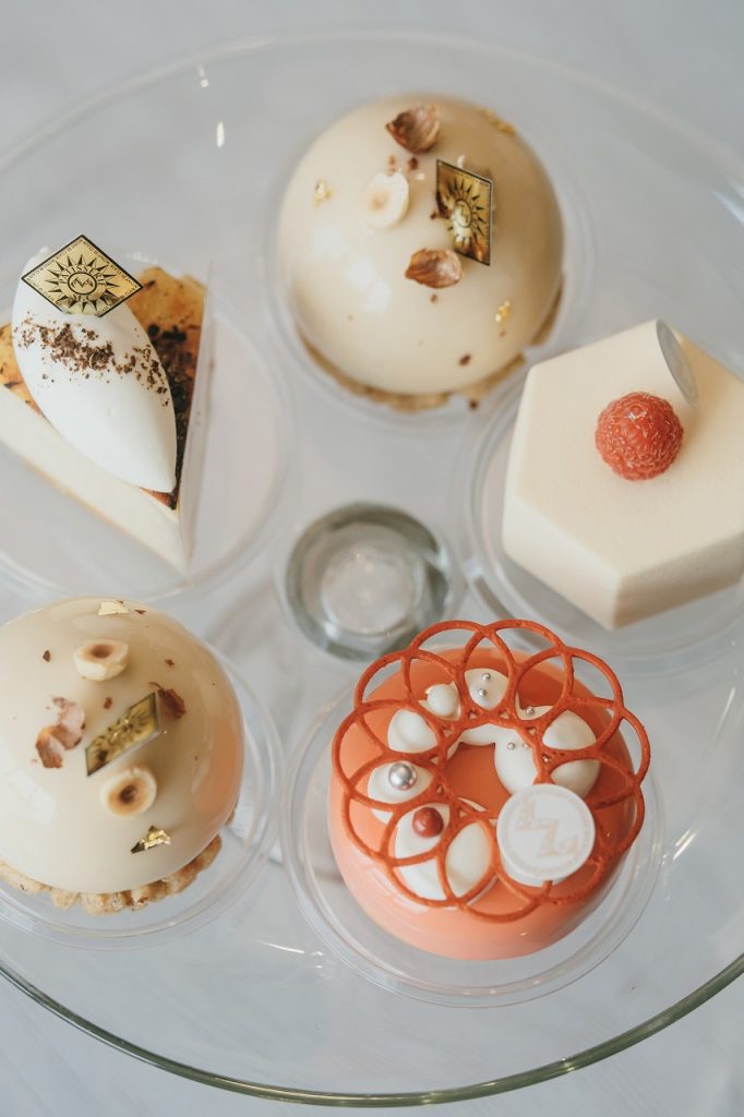 東京 オリジナルウェディング