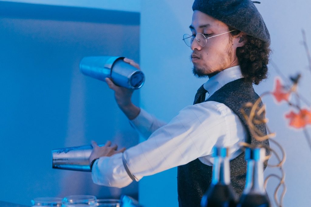 東京 オリジナルウェディング