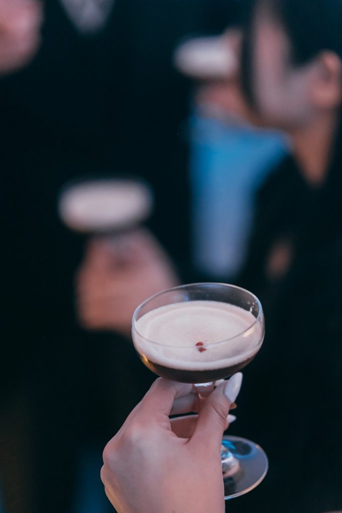 東京 オリジナルウェディング