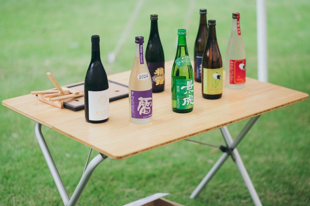 ガーデンウェディング　関東